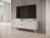 Mueble TV - 150cm - CHAVELLE