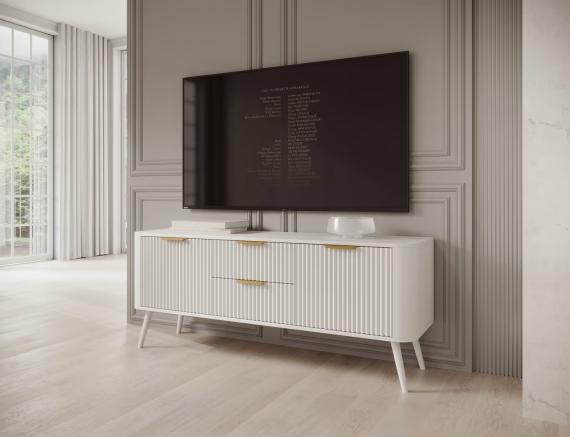 Foto Mueble TV - 150cm - CHAVELLE