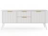 Foto Mueble TV - 150cm - CHAVELLE