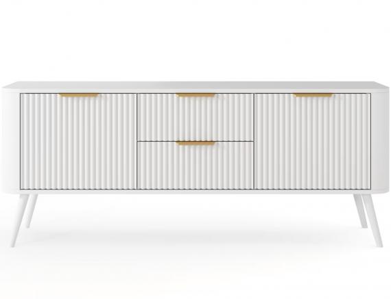 Foto Mueble TV - 150cm - CHAVELLE