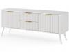 Foto Mueble TV - 150cm - CHAVELLE