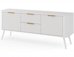 Mueble TV - 150cm - CHAVELLE