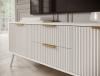 Foto Mueble TV - 150cm - CHAVELLE