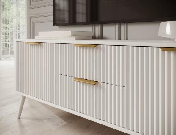 Foto Mueble TV - 150cm - CHAVELLE