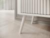 Foto Mueble TV - 150cm - CHAVELLE