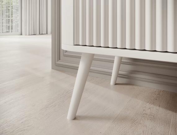 Foto Mueble TV - 150cm - CHAVELLE