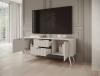 Foto Mueble TV - 150cm - CHAVELLE