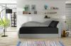 Foto Sofá cama - Aga, OFERTA