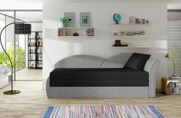 Sofá cama - Aga, OFERTA