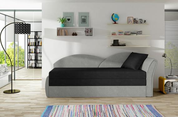 Foto Sofá cama - Aga, OFERTA
