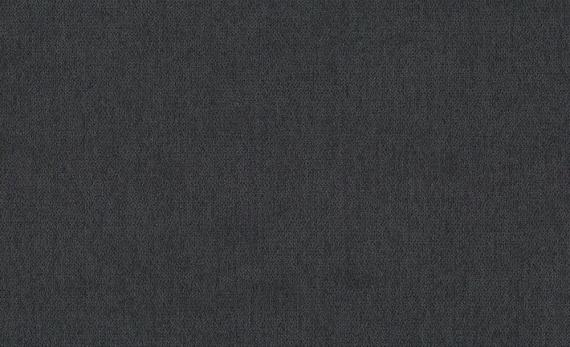 Foto Sofá cama - Aga, OFERTA