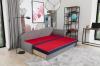 Foto Sofá cama - Aga, OFERTA