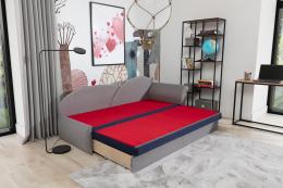 Sofá cama - Aga, OFERTA