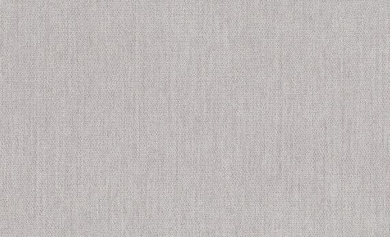 Foto Sofá cama - Aga, OFERTA