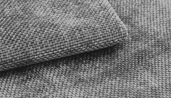 Foto Sofá - 295x235 - gris - VOLARE L