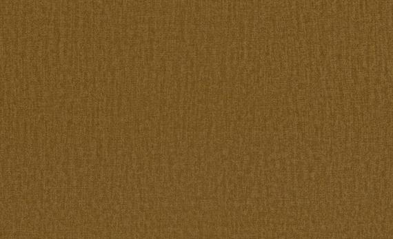 Foto Sofá rinconera con cama extraíble - arcon - mostaza - 278x205 - LAURENCE