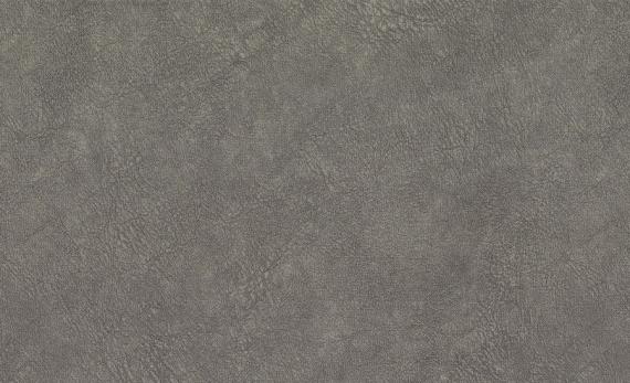Foto Sofa U con cama - MARKOS, Gris oscuro/Gris claro 310cm x 159cm