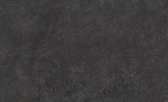 Foto Sofa U con cama - MARKOS, Gris oscuro/Gris claro 310cm x 159cm