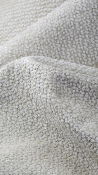 Foto Sofá Cama Lineal Zora – Confort Moderno y Elegancia Beige