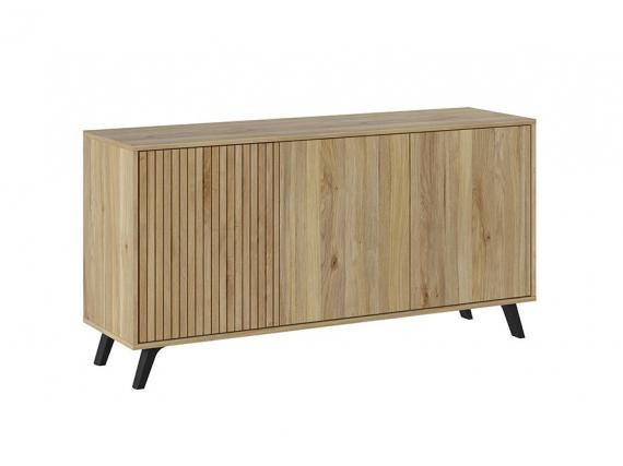 Foto APARADOR MOD.SOLANA MAUVELLA-RAYAS