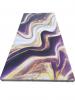 Foto Placa decorativas en PVC