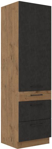 Foto Muebles de cocina 240 - VIKA 240
