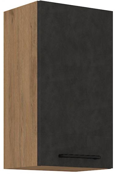 Foto Muebles de cocina 240 - VIKA 240