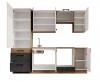 Foto Muebles de cocina 240 - VIKA 240