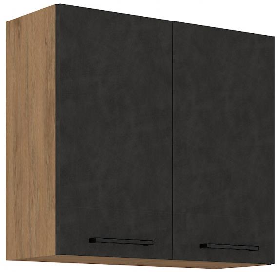 Foto Muebles de cocina 240 - VIKA 240
