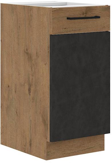 Foto Muebles de cocina 240 - VIKA 240