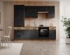 Foto Muebles de cocina 240 - VIKA 240