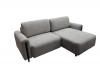 Foto Sofá cama+arcon-reversible-244x167 - Acossta, Gris claro