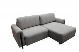 Sofá cama+arcon-244x167 - Acossta, Gris claro