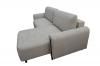 Foto Sofá cama+arcon-reversible-244x167 - Acossta, Gris claro