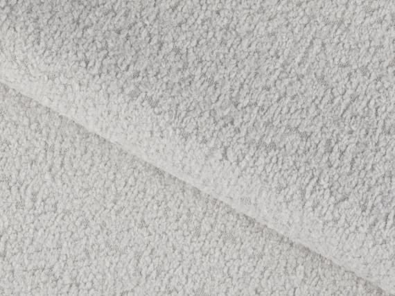 Foto Sofá cama+arcon-reversible-244x167 - Acossta, Gris claro