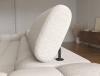 Foto Sofa cama+arcon - 285x181 - beige - tela - FELRO