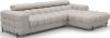 Foto Sofa cama+arcon - 285x181 - beige - tela - FELRO