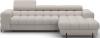 Foto Sofa cama+arcon - 285x181 - beige - tela - FELRO
