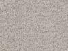 Foto Sofa cama+arcon - 285x181 - beige - tela - FELRO