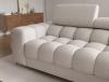 Foto Sofa cama+arcon - 285x181 - beige - tela - FELRO