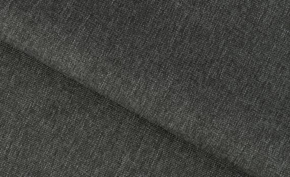 Foto Sofá cama - SIBER Gris/Tela