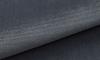 Foto Sofá rinconera con cama extraíble - arcon - gris - 278x205 - LAURENCE