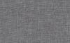 Foto Sofás cama reversible 237x150 Gris - Newark OFERTA