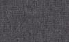 Foto Sofás cama reversible 237x150 Gris - Newark OFERTA