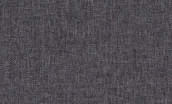 Foto Sofás cama reversible 237x150 Gris - Newark OFERTA