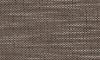 Foto Set de salón de hogar 3 ( Sofa cama )+1+1 Beige/Marron OFERTA - Lord