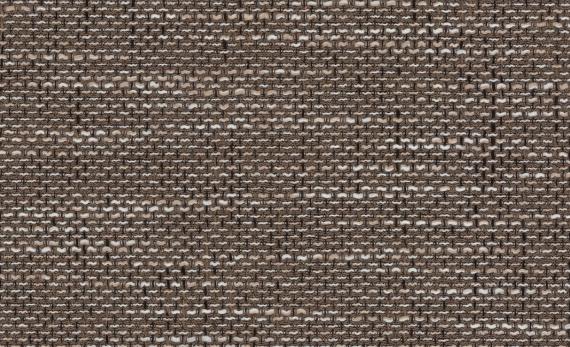 Foto Set de salón de hogar 3 ( Sofa cama )+1+1 Beige/Marron OFERTA - Lord