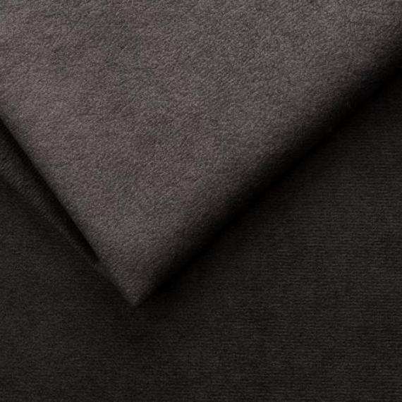 Foto SOFÁ GRANDE CON CAMA Y DOS ARCONES I FORMA DE U I REPOSACABEZAS RECLINABLES I PATAS ALTAS 330 CM X 212 CM