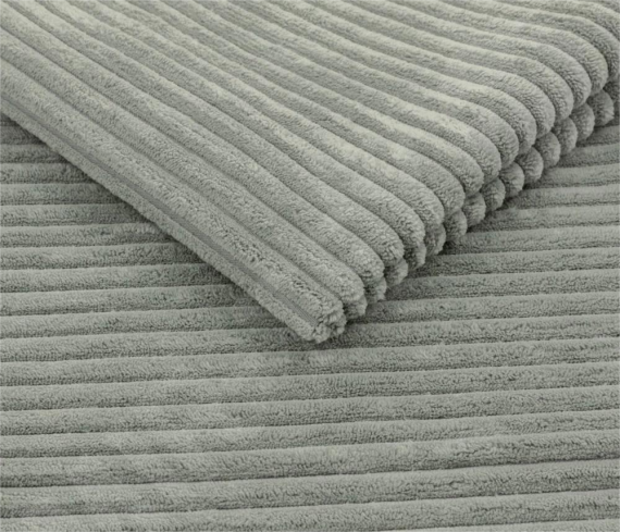 Foto Sofá Cama Chaise Longue Porto L – Estilo Moderno, Confort de Lujo y Versatilidad Reversible