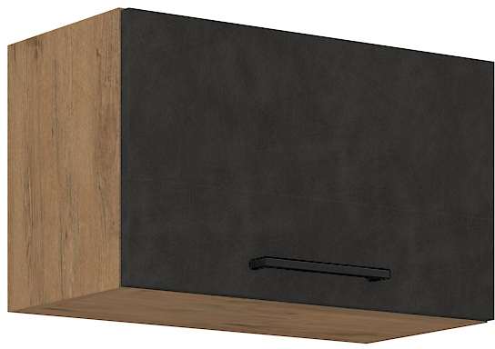 Foto Muebles de cocina - VIKA 260N